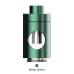 Stick N18 Empty Tank 3ml